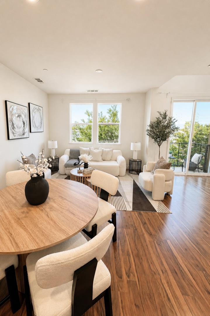 Photo #32: ML82044440 Listing: Photo #32
