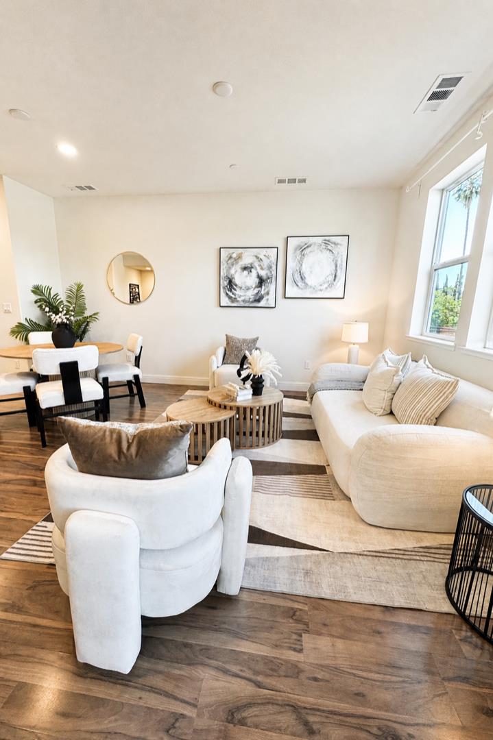 Photo #33: ML82044440 Listing: Photo #33