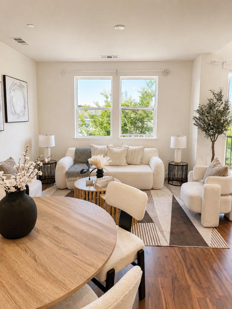 Photo #34: ML82044440 Listing: Photo #34