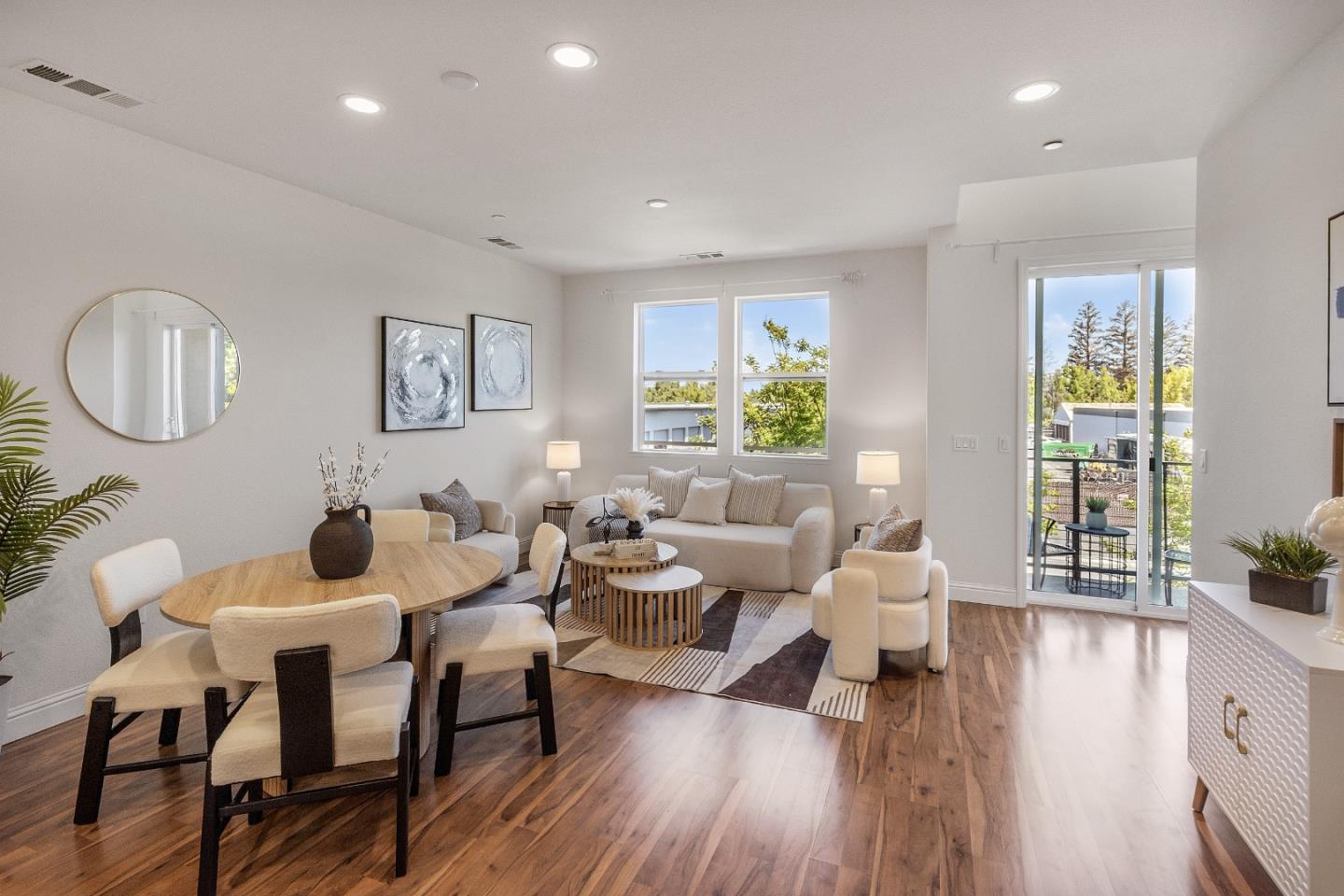 Photo #4: ML82044440 Listing: Photo #4