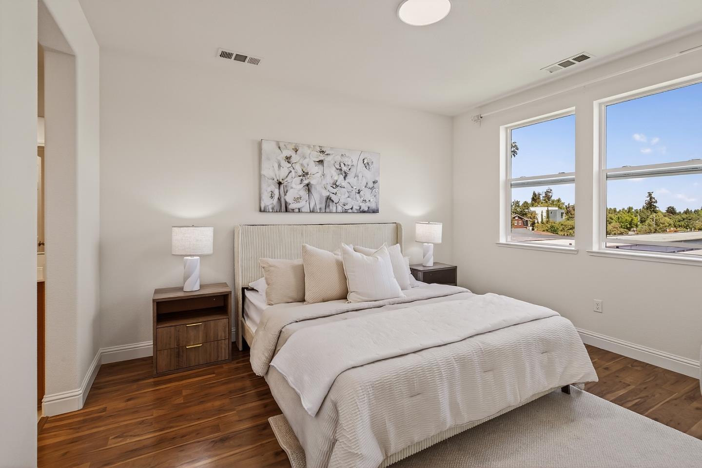 Photo #7: ML82044440 Listing: Photo #7