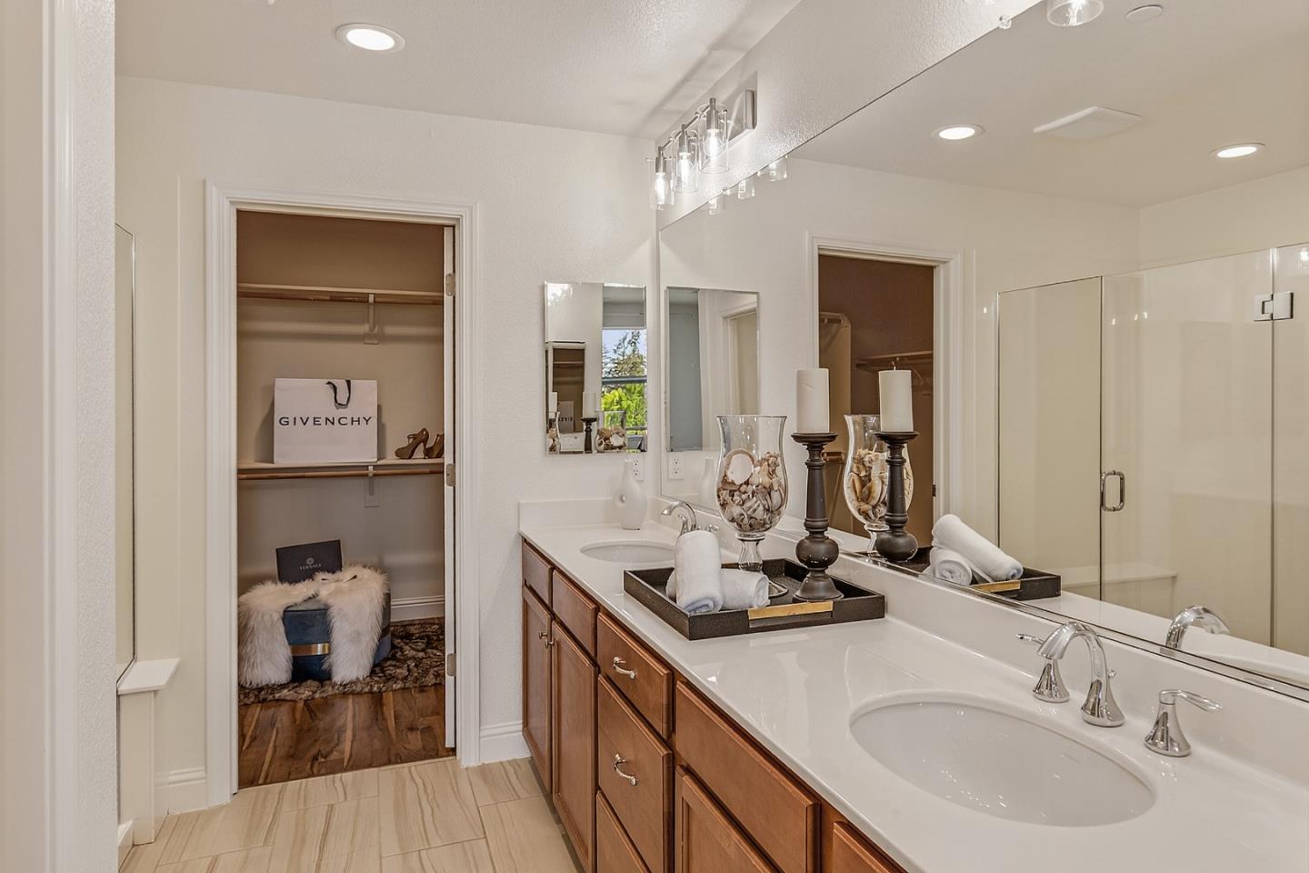 Photo #9: ML82044440 Listing: Photo #9