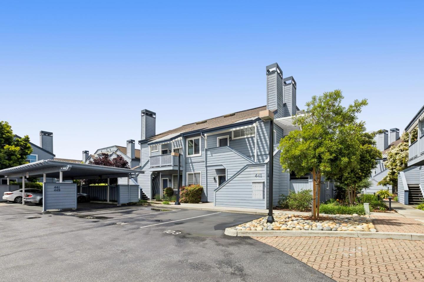 Photo #1: ML82044442 Listing: Photo #1