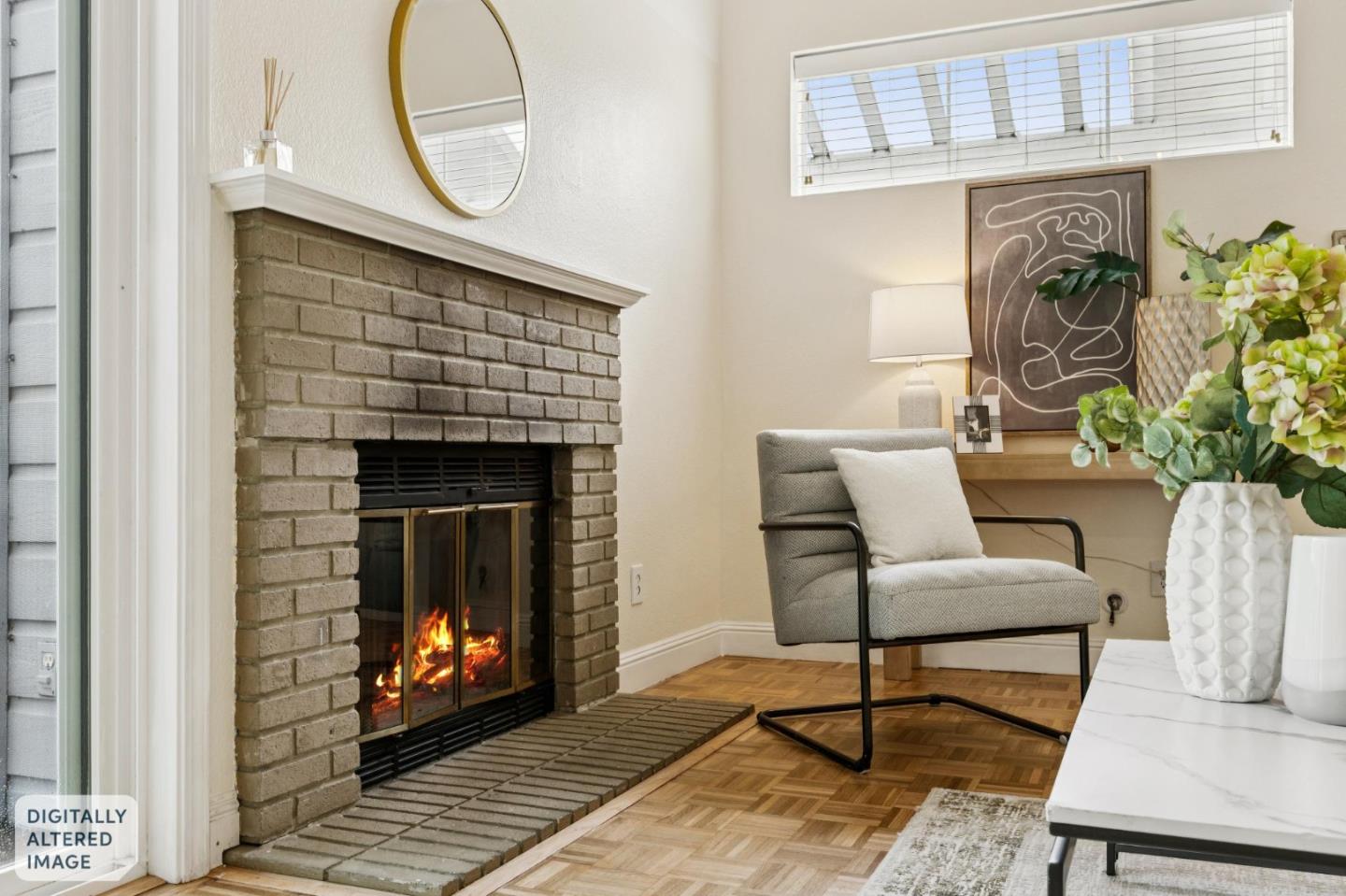 Photo #10: ML82044442 Listing: Photo #10