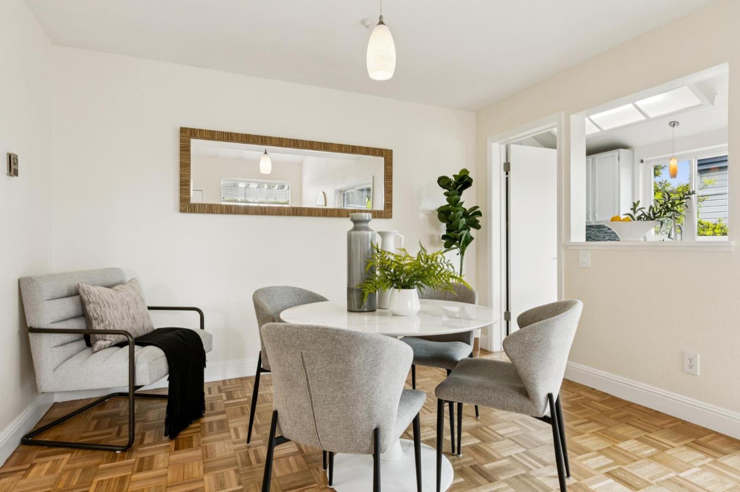 Photo #11: ML82044442 Listing: Photo #11