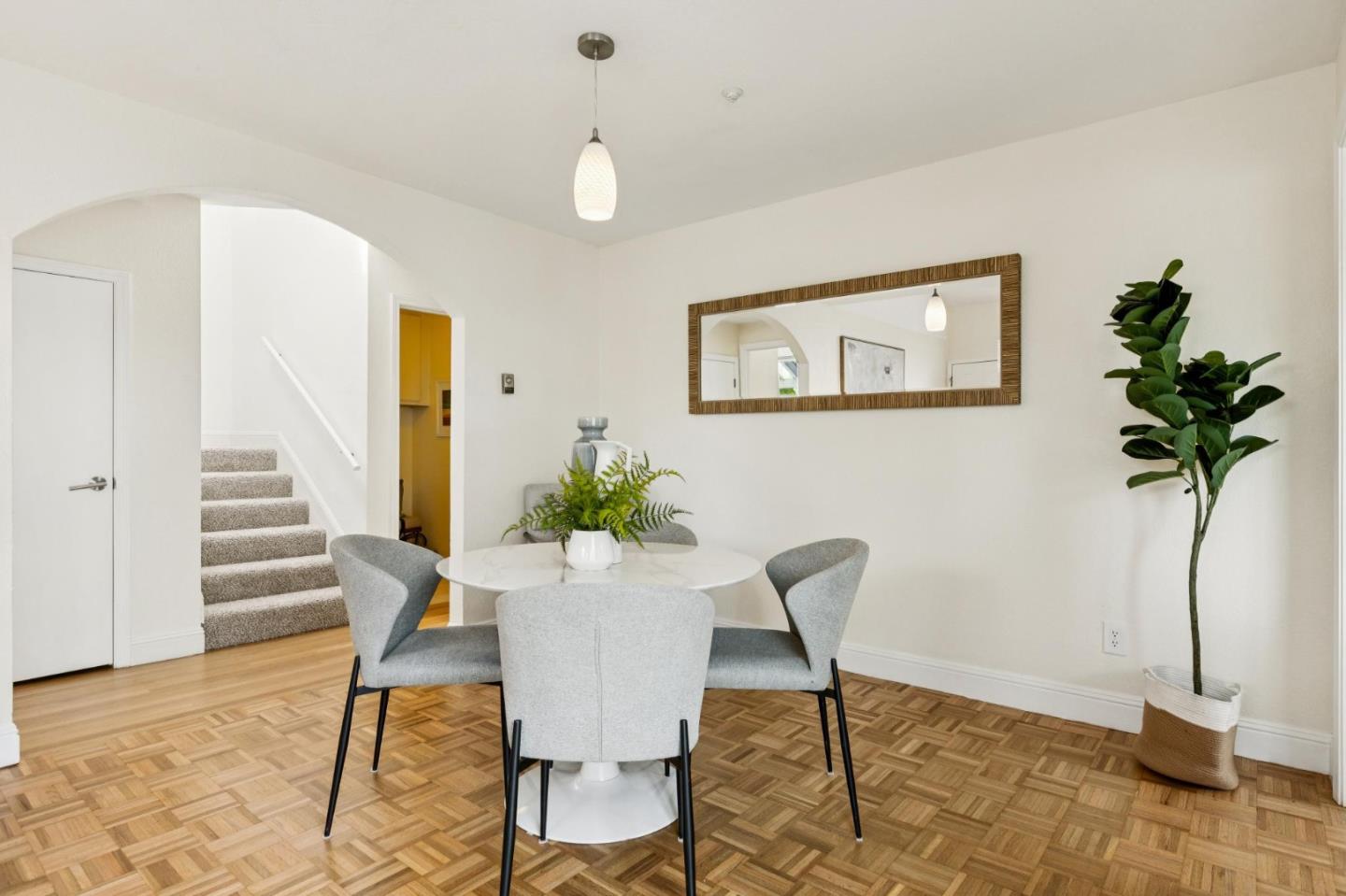 Photo #12: ML82044442 Listing: Photo #12