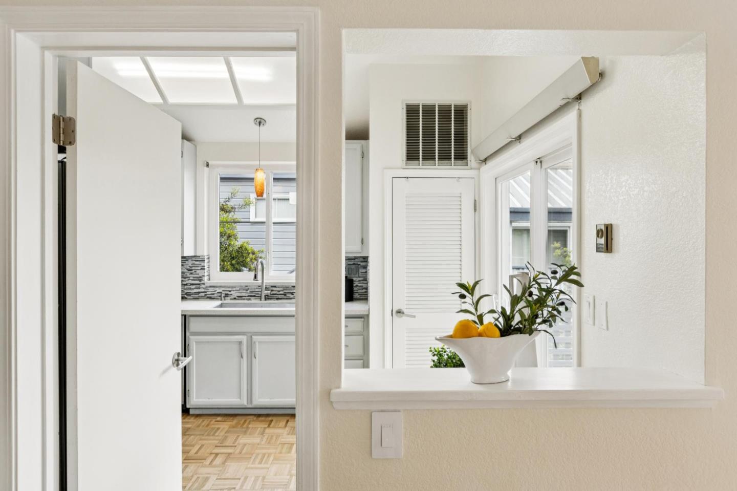 Photo #13: ML82044442 Listing: Photo #13