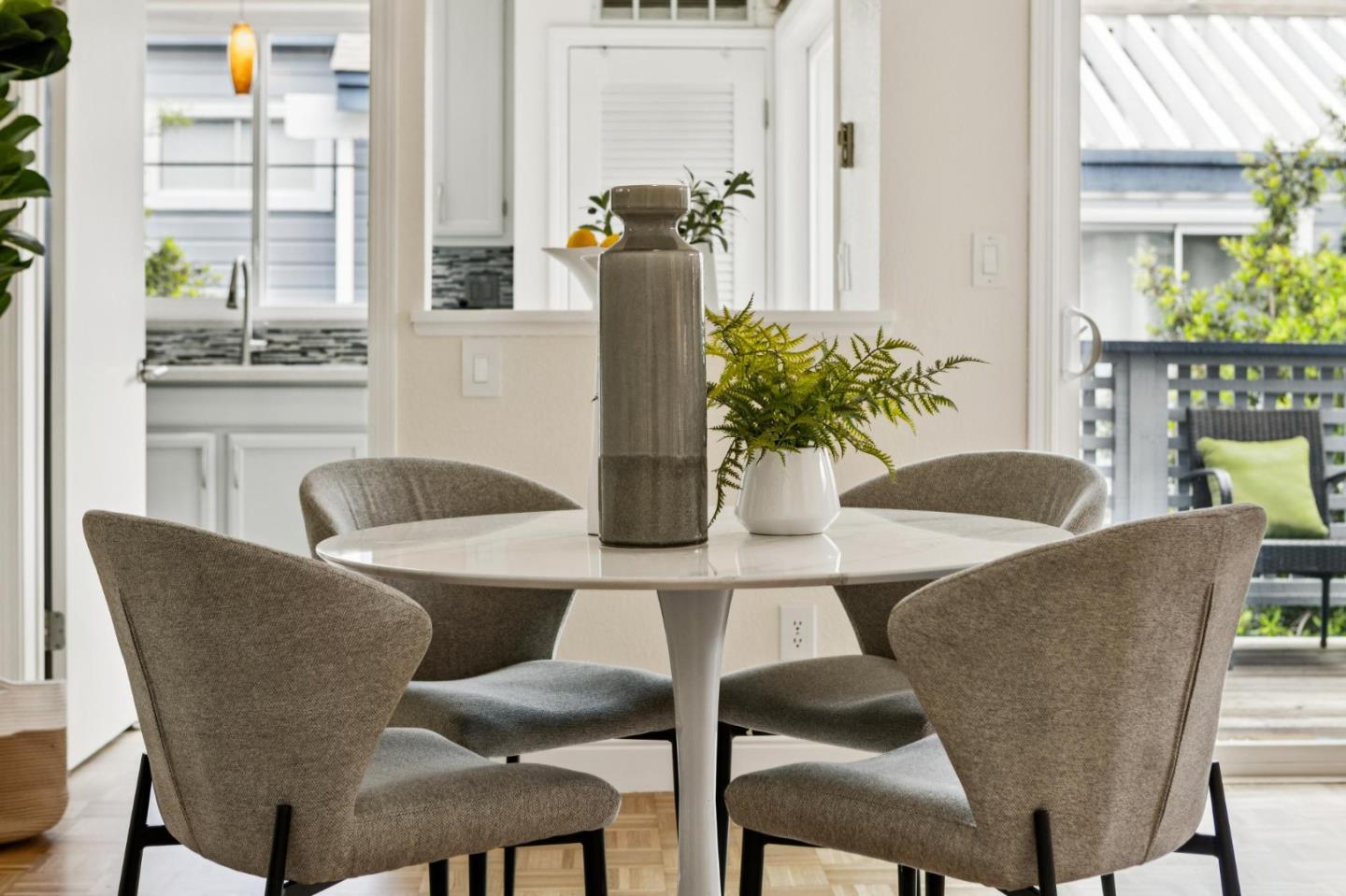 Photo #14: ML82044442 Listing: Photo #14