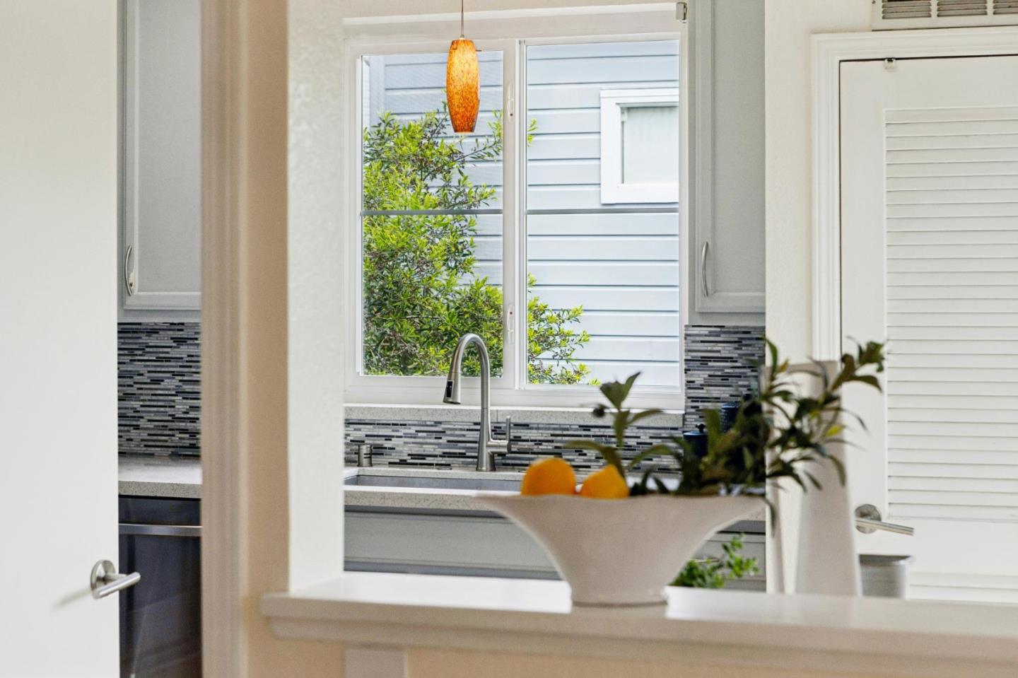 Photo #15: ML82044442 Listing: Photo #15