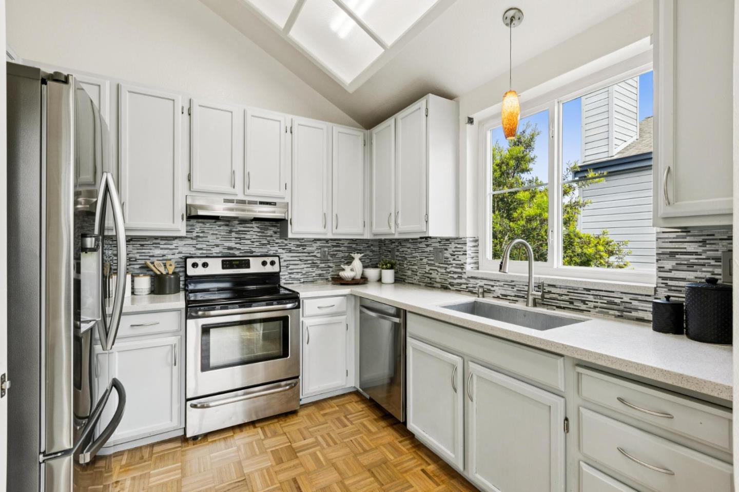 Photo #16: ML82044442 Listing: Photo #16