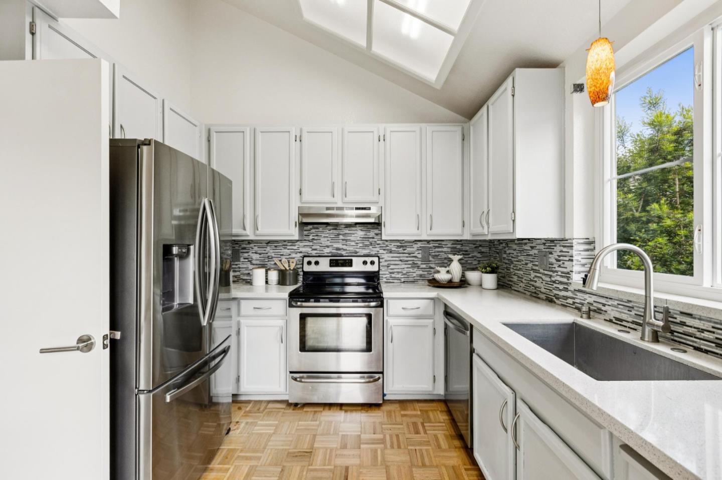 Photo #17: ML82044442 Listing: Photo #17