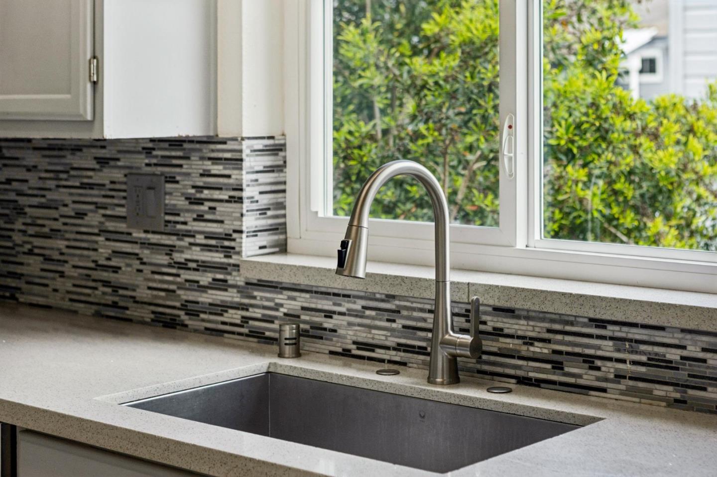 Photo #18: ML82044442 Listing: Photo #18