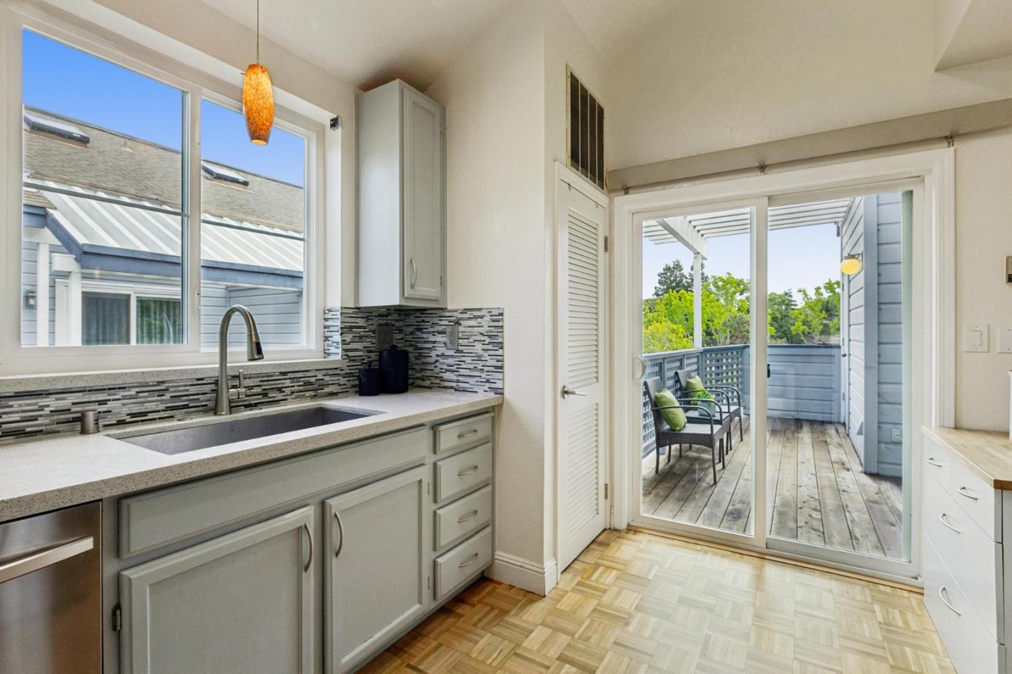 Photo #19: ML82044442 Listing: Photo #19