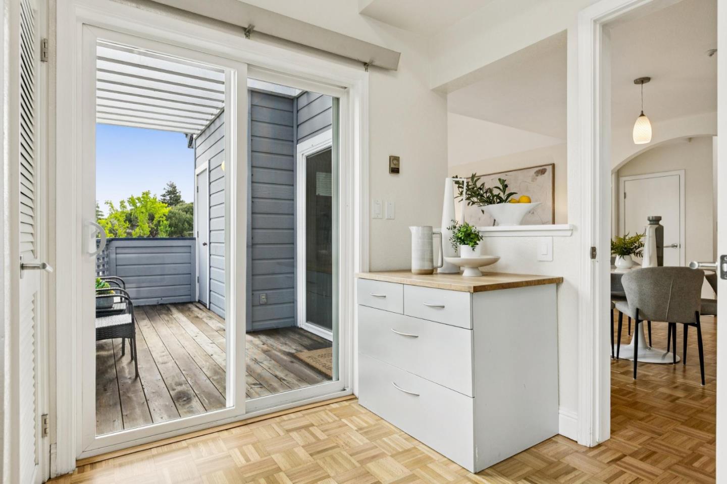 Photo #20: ML82044442 Listing: Photo #20