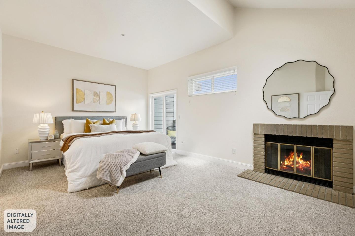 Photo #21: ML82044442 Listing: Photo #21