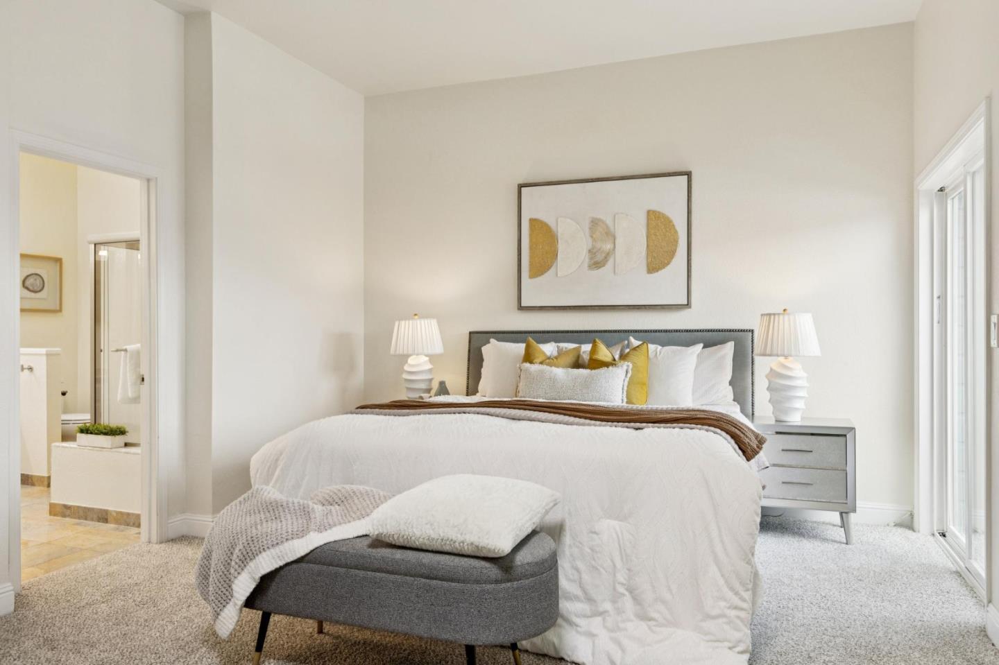 Photo #22: ML82044442 Listing: Photo #22