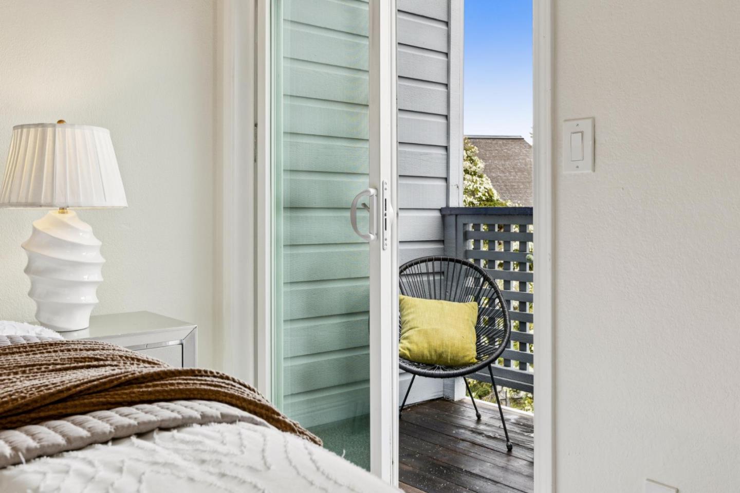 Photo #23: ML82044442 Listing: Photo #23