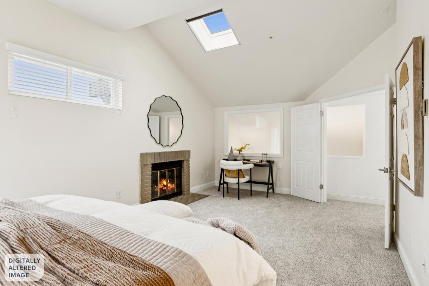 Photo #24: ML82044442 Listing: Photo #24