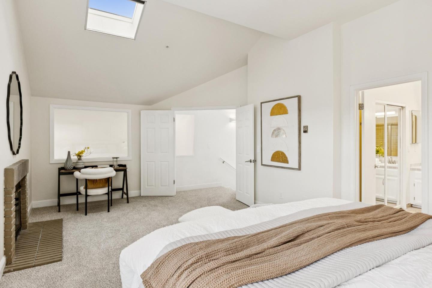 Photo #25: ML82044442 Listing: Photo #25