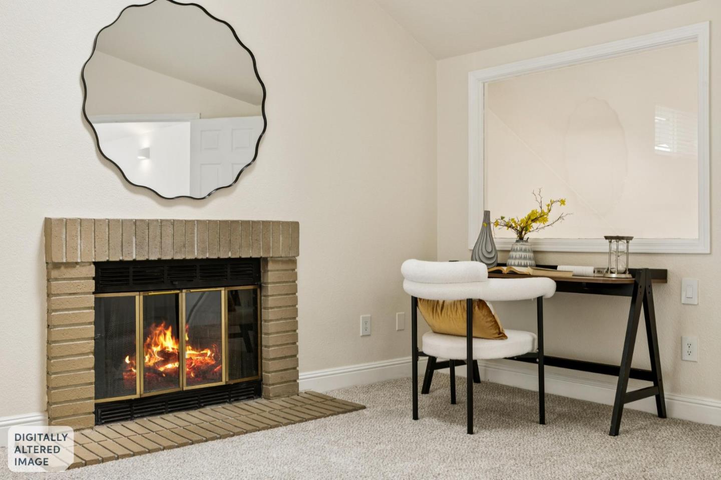 Photo #26: ML82044442 Listing: Photo #26