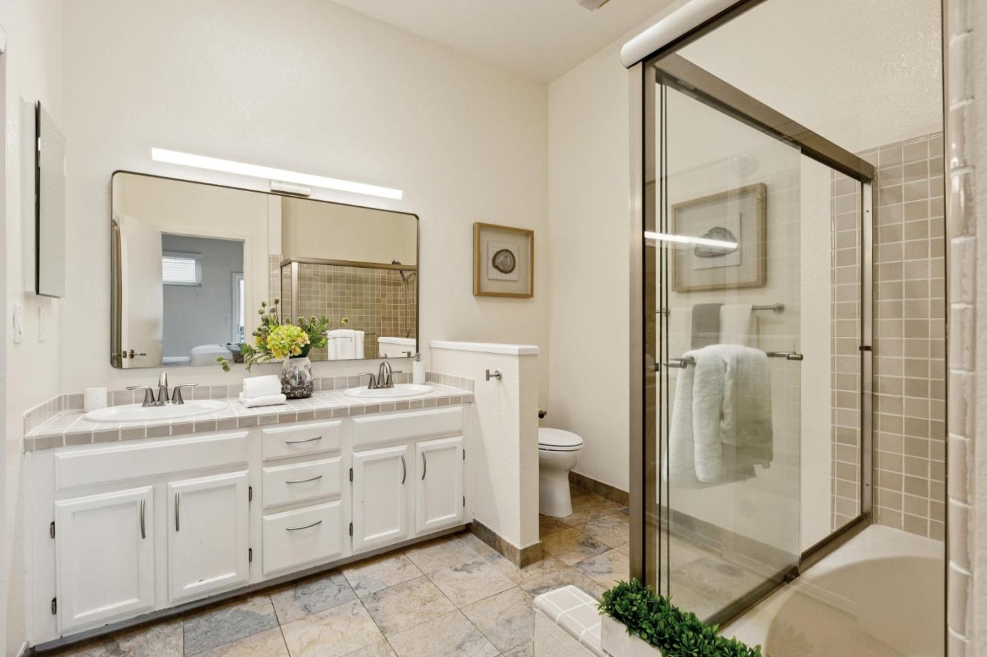 Photo #27: ML82044442 Listing: Photo #27