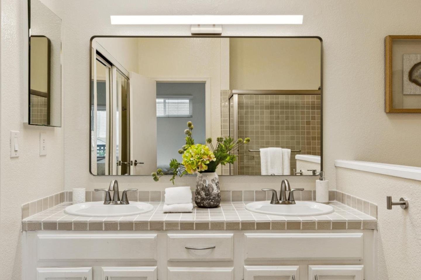 Photo #29: ML82044442 Listing: Photo #29