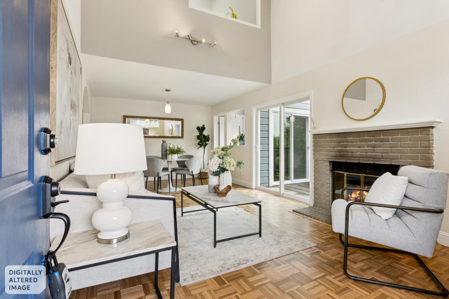 Photo #3: ML82044442 Listing: Photo #3