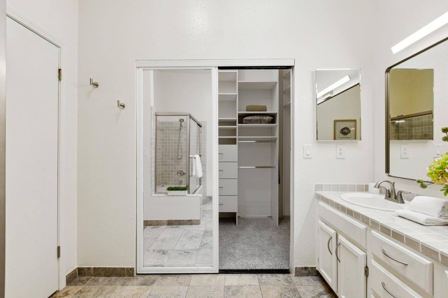 Photo #31: ML82044442 Listing: Photo #31