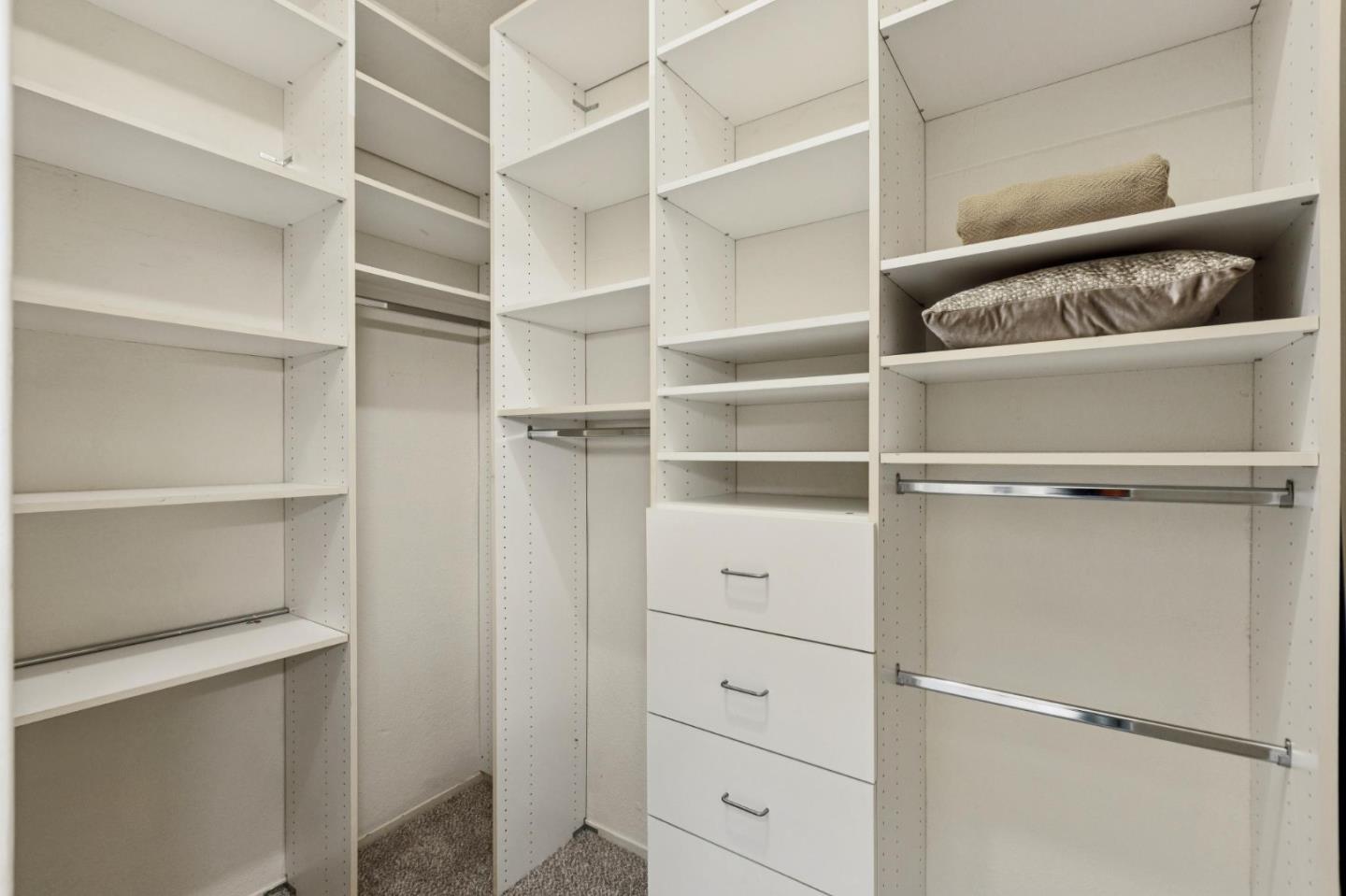 Photo #32: ML82044442 Listing: Photo #32