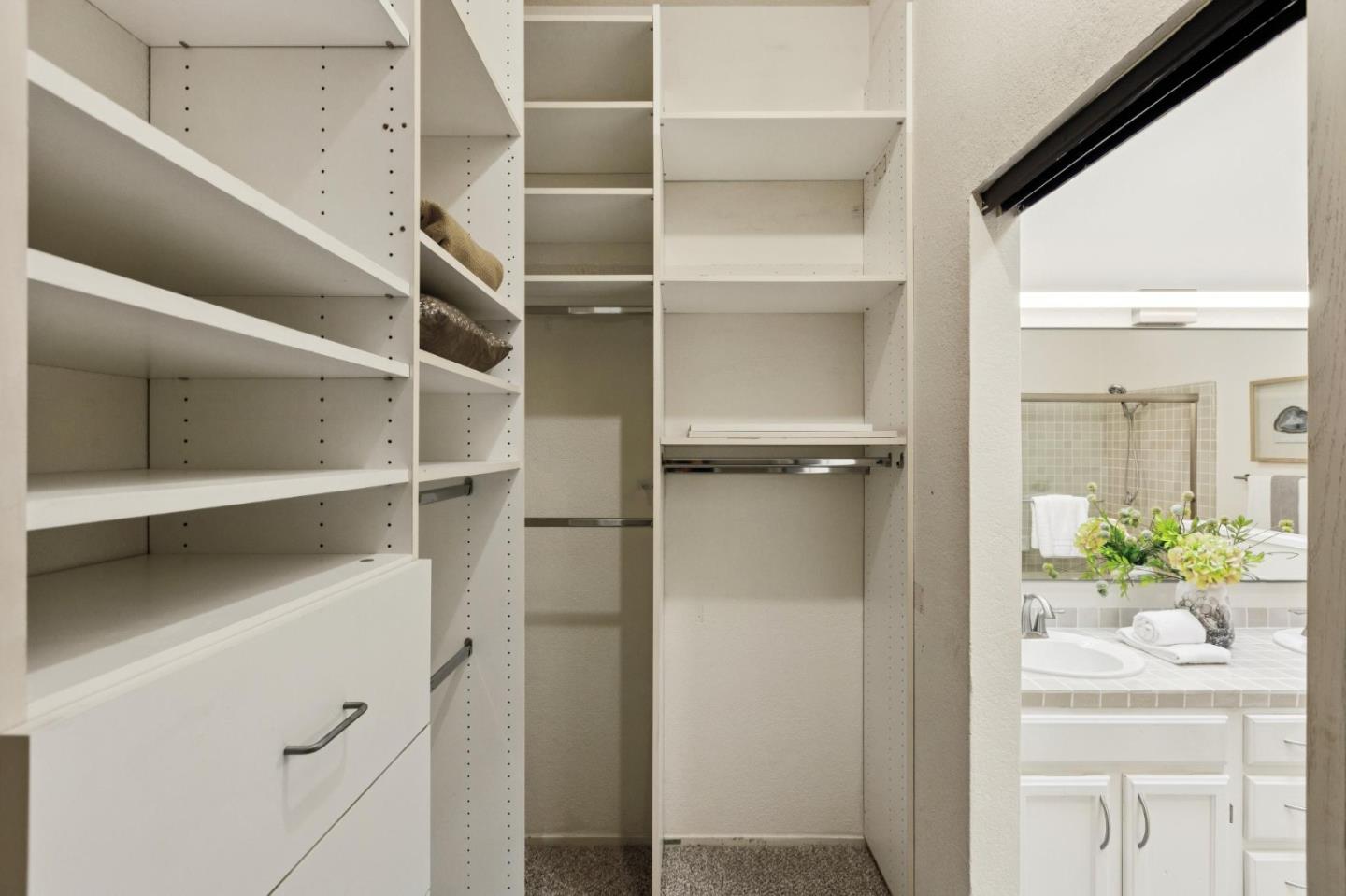 Photo #33: ML82044442 Listing: Photo #33