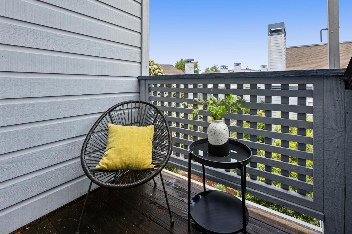 Photo #34: ML82044442 Listing: Photo #34