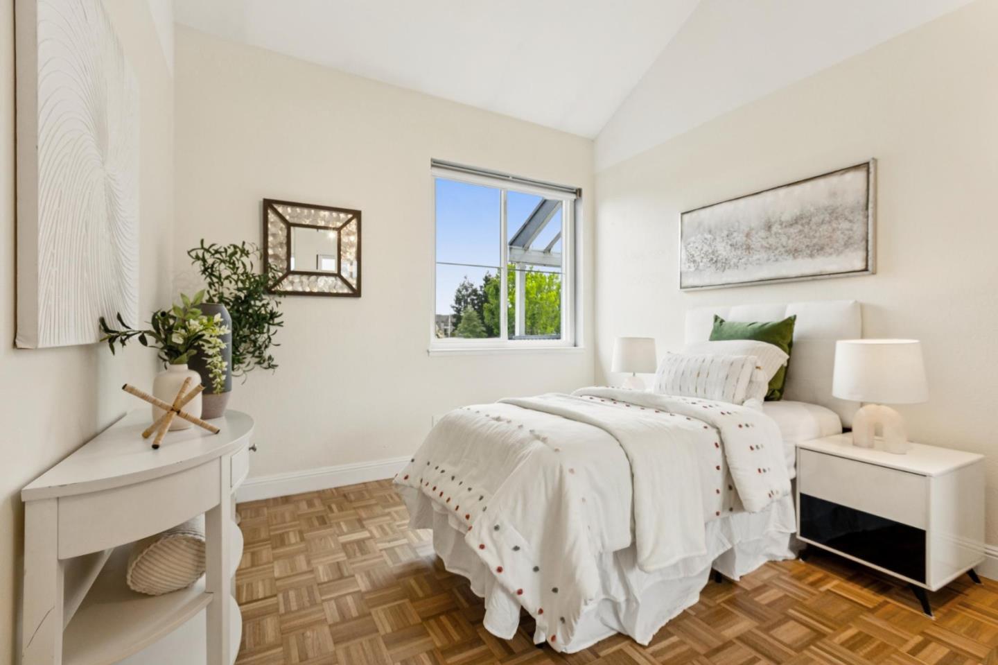 Photo #35: ML82044442 Listing: Photo #35