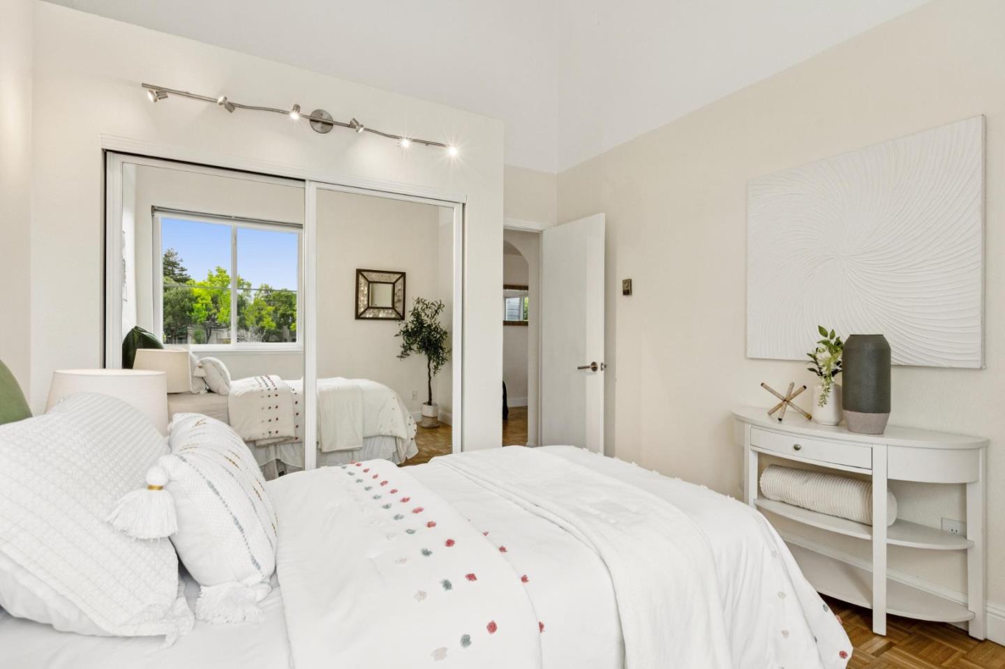 Photo #36: ML82044442 Listing: Photo #36