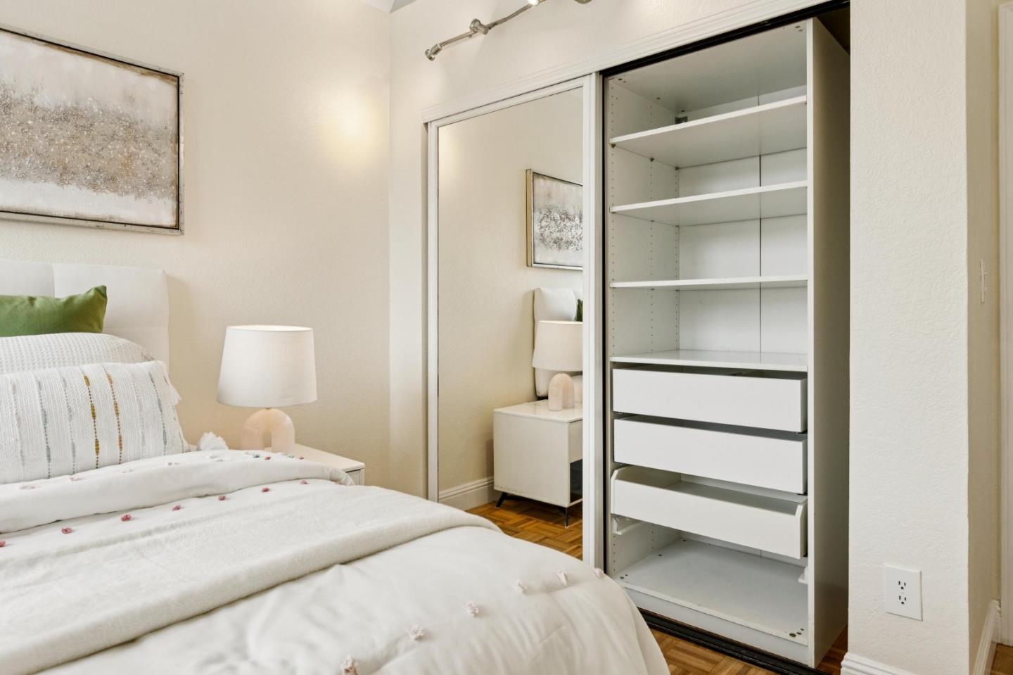 Photo #37: ML82044442 Listing: Photo #37