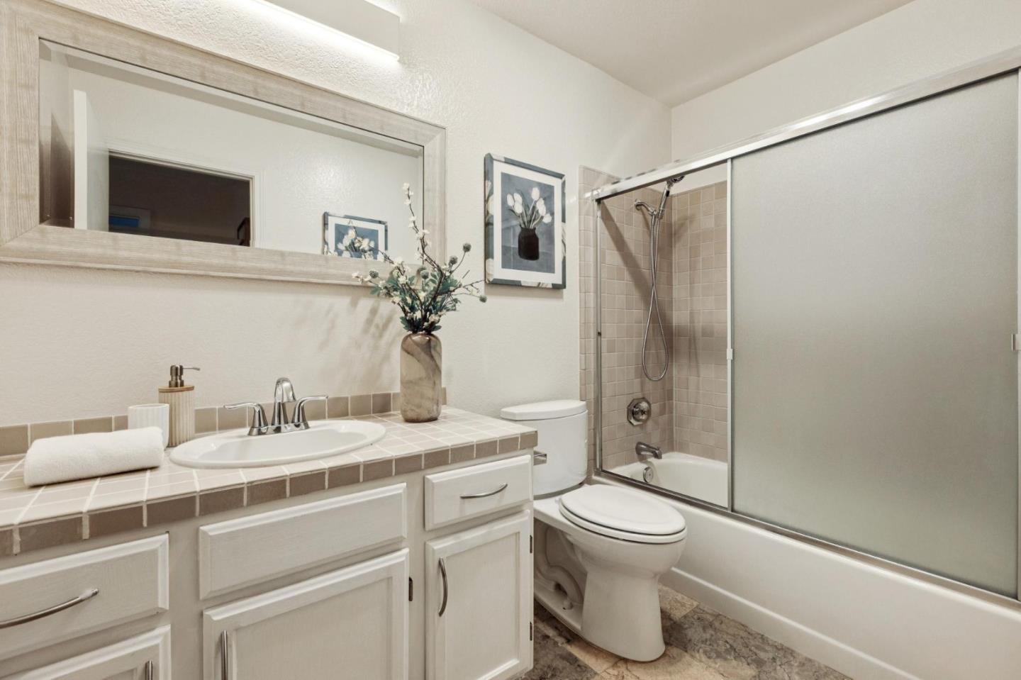 Photo #38: ML82044442 Listing: Photo #38