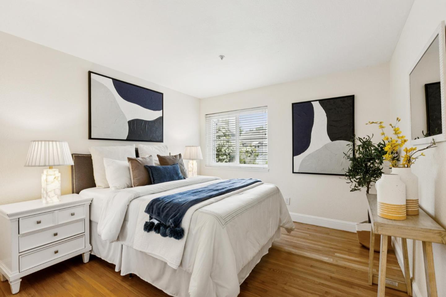 Photo #39: ML82044442 Listing: Photo #39