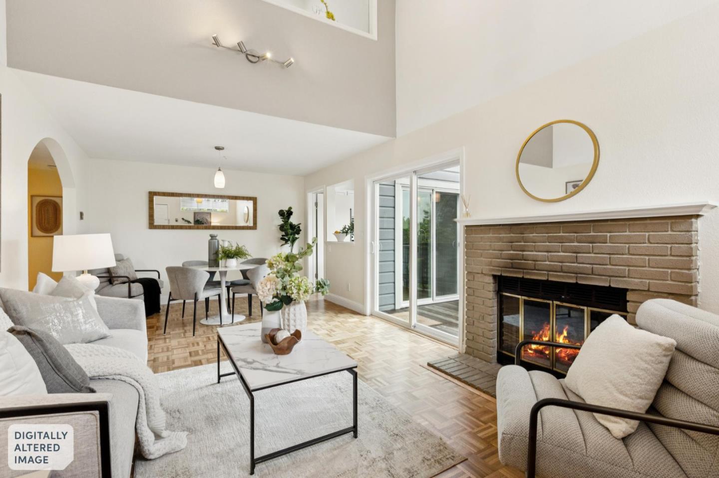 Photo #4: ML82044442 Listing: Photo #4