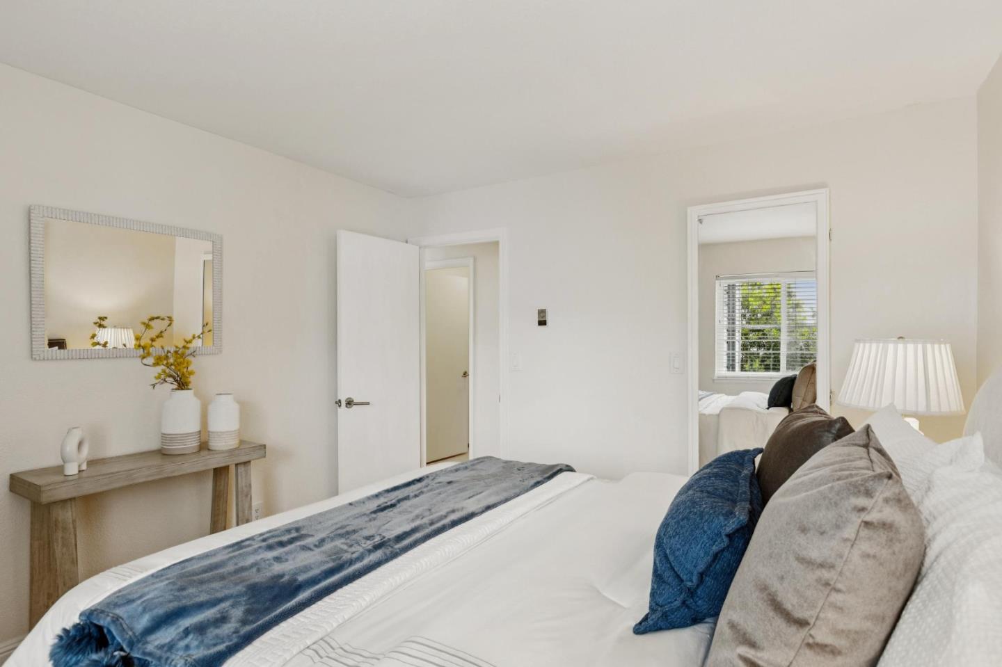 Photo #40: ML82044442 Listing: Photo #40