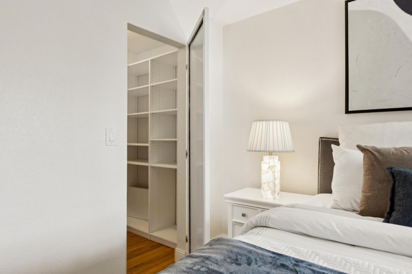 Photo #41: ML82044442 Listing: Photo #41