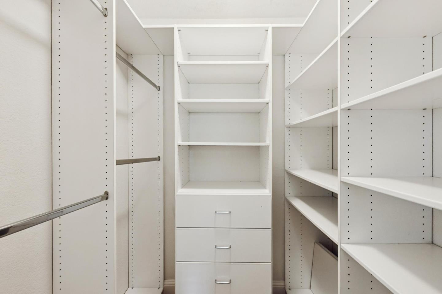 Photo #42: ML82044442 Listing: Photo #42