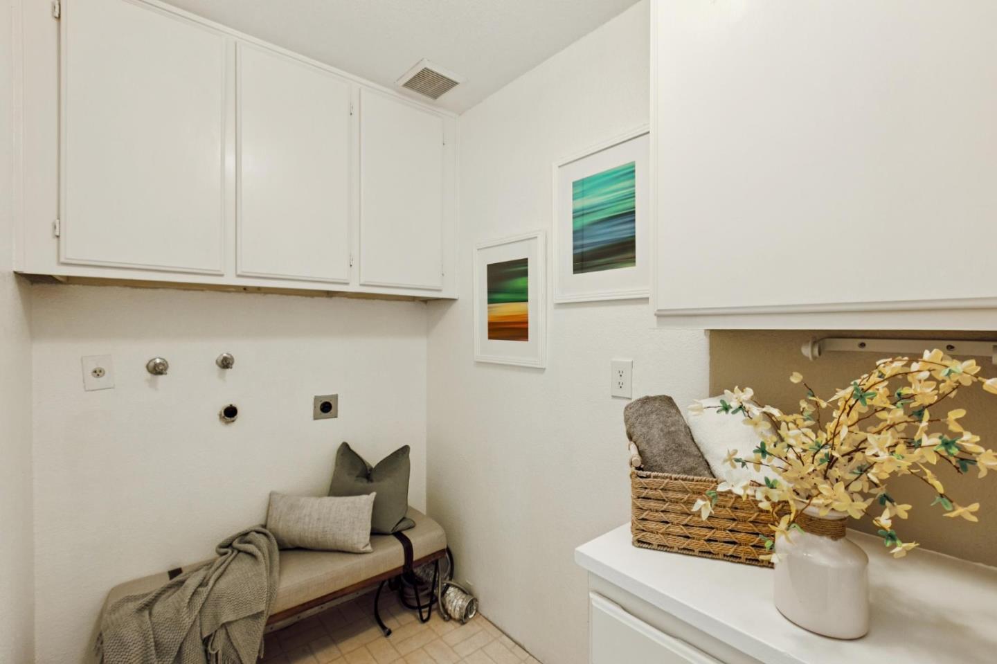 Photo #43: ML82044442 Listing: Photo #43