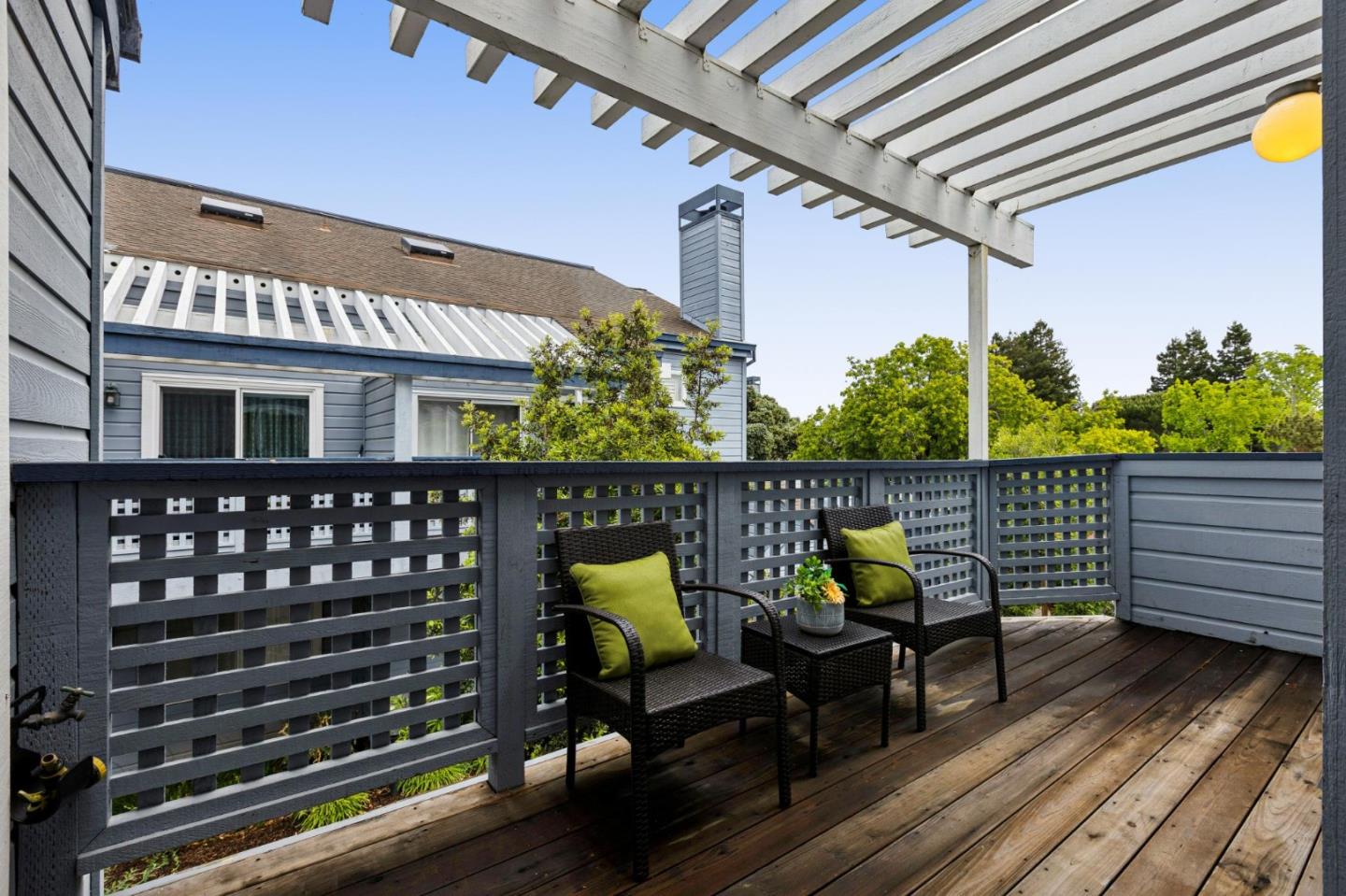 Photo #44: ML82044442 Listing: Photo #44