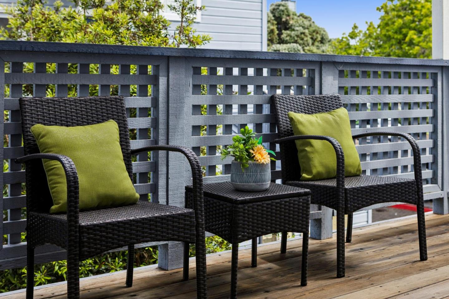 Photo #45: ML82044442 Listing: Photo #45