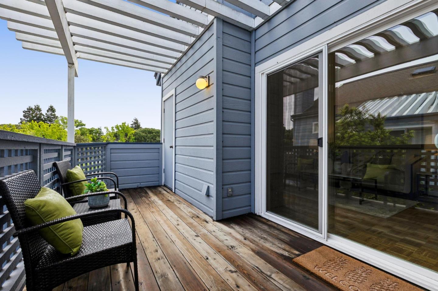 Photo #46: ML82044442 Listing: Photo #46