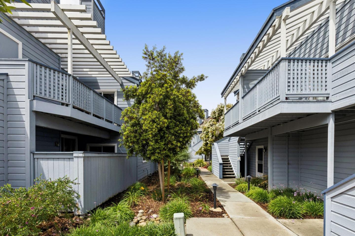 Photo #47: ML82044442 Listing: Photo #47