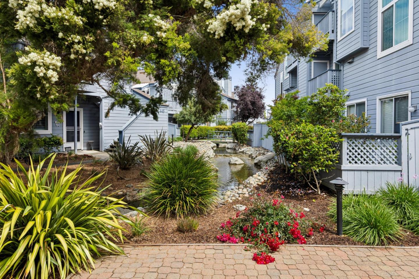 Photo #48: ML82044442 Listing: Photo #48