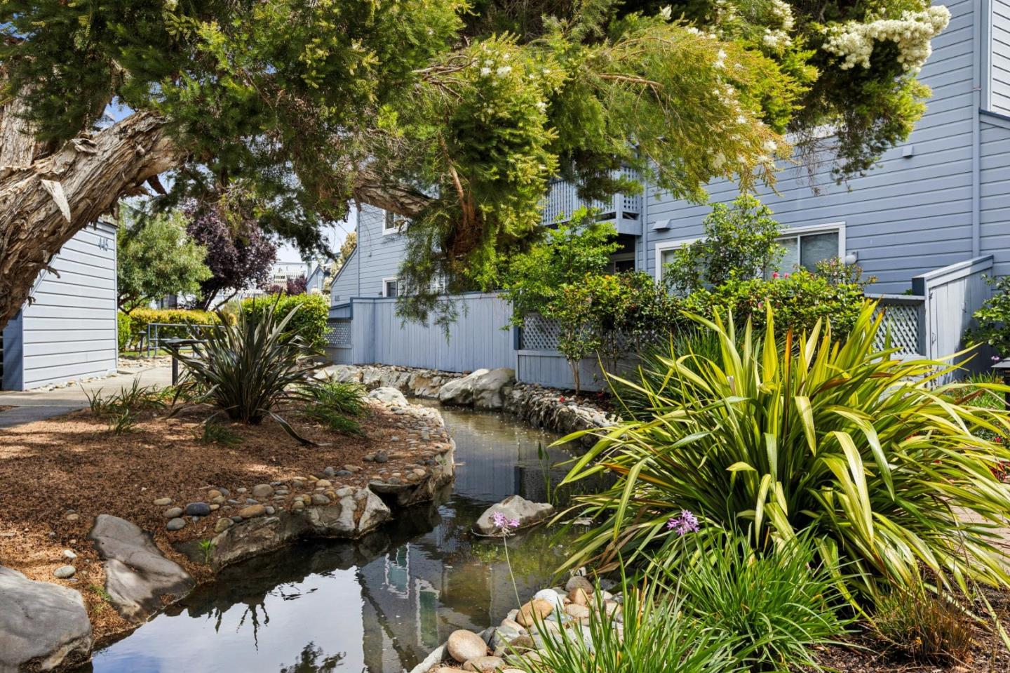 Photo #49: ML82044442 Listing: Photo #49