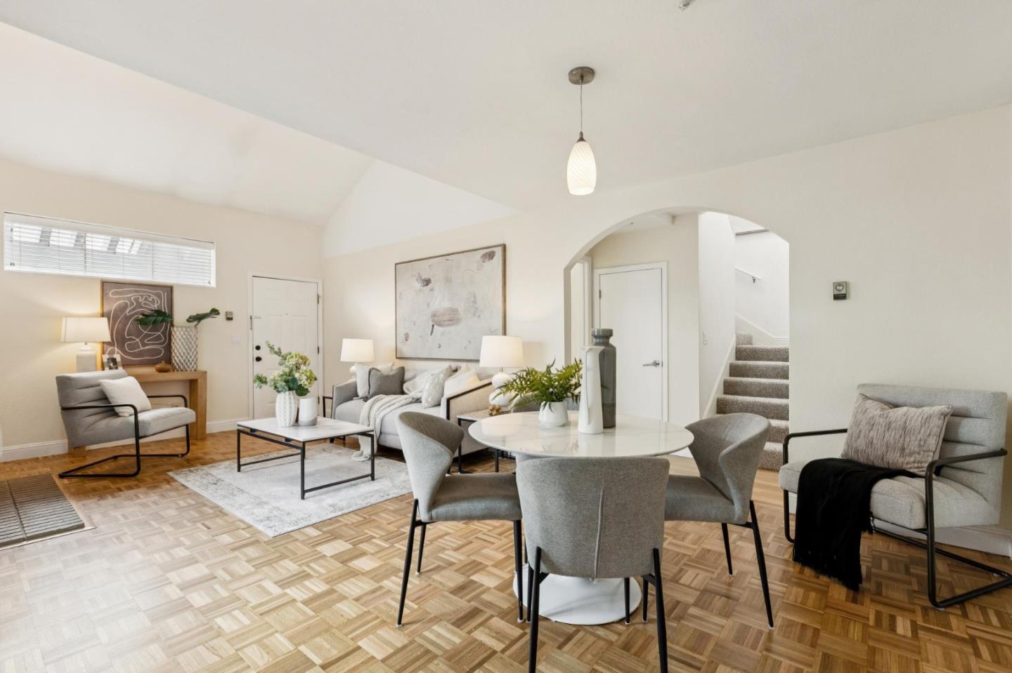 Photo #5: ML82044442 Listing: Photo #5