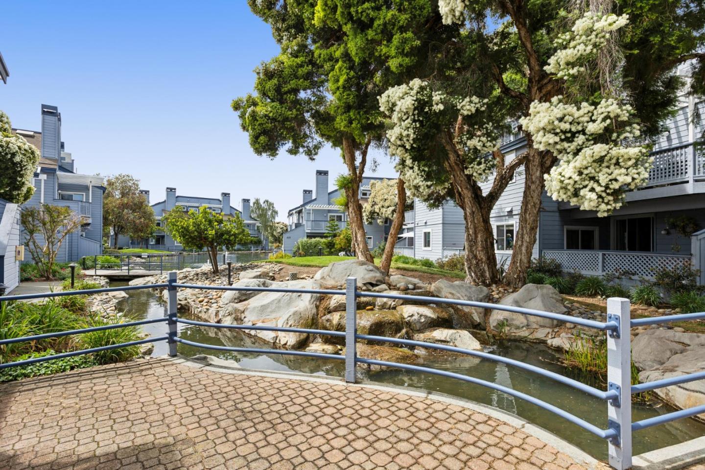 Photo #50: ML82044442 Listing: Photo #50