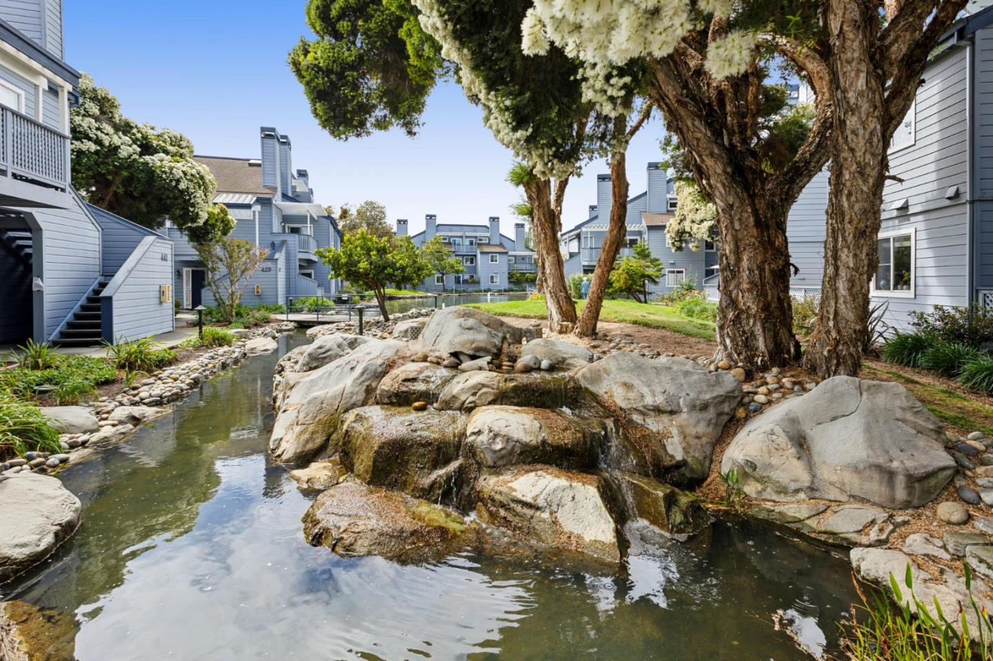 Photo #51: ML82044442 Listing: Photo #51